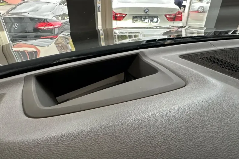 BMW X5 din 2020 cu 99.000 km - oferta BMW127782 - foto 24