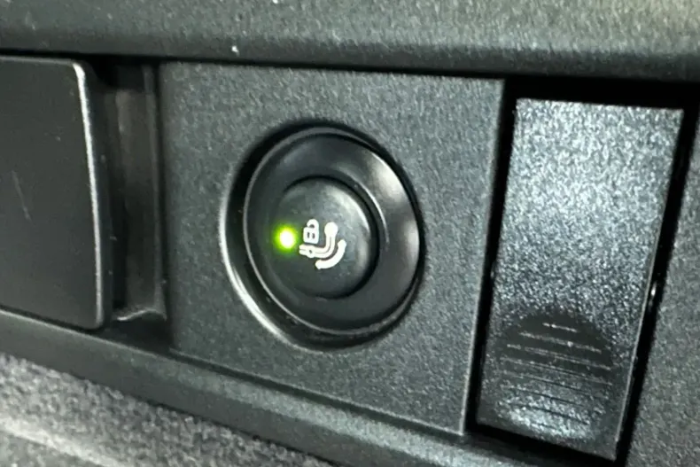 BMW X5 din 2020 cu 99.000 km - oferta BMW127782 - foto 26