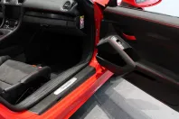 Porsche Boxster din 2020 cu 3.630 km - oferta POR127783 - foto 9