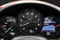 Porsche Boxster din 2020 cu 3.630 km - oferta POR127783 - foto 11