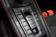 Porsche Boxster din 2020 cu 3.630 km - oferta POR127783 - foto 12