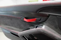 Porsche Boxster din 2020 cu 3.630 km - oferta POR127783 - foto 13