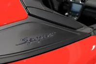 Porsche Boxster din 2020 cu 3.630 km - oferta POR127783 - foto 14