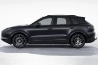 Porsche Cayenne din 2025 cu 0 km - oferta POR127784 - foto 2