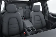 Porsche Cayenne din 2025 cu 0 km - oferta POR127784 - foto 5