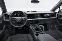 Porsche Cayenne din 2025 cu 0 km - oferta POR127784 - foto 6