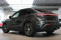 Porsche Macan din 2025 cu 0 km - oferta POR127786 - foto 2