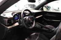 Porsche Macan din 2025 cu 0 km - oferta POR127786 - foto 3