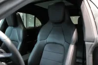 Porsche Macan din 2025 cu 0 km - oferta POR127786 - foto 4