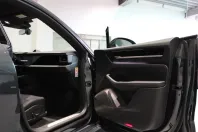 Porsche Macan din 2025 cu 0 km - oferta POR127786 - foto 5