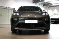 Porsche Macan din 2025 cu 0 km - oferta POR127786 - foto 6