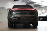 Porsche Macan din 2025 cu 0 km - oferta POR127786 - foto 7