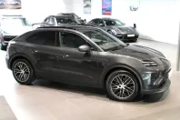 Porsche Macan din 2025 cu 0 km - oferta POR127786 - foto 8
