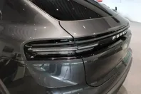 Porsche Macan din 2025 cu 0 km - oferta POR127786 - foto 11