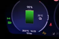 Porsche Macan din 2025 cu 0 km - oferta POR127786 - foto 12