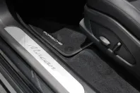 Porsche Macan din 2025 cu 0 km - oferta POR127786 - foto 13