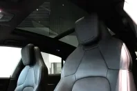 Porsche Macan din 2025 cu 0 km - oferta POR127786 - foto 14