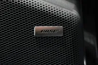 Porsche Macan din 2025 cu 0 km - oferta POR127786 - foto 15