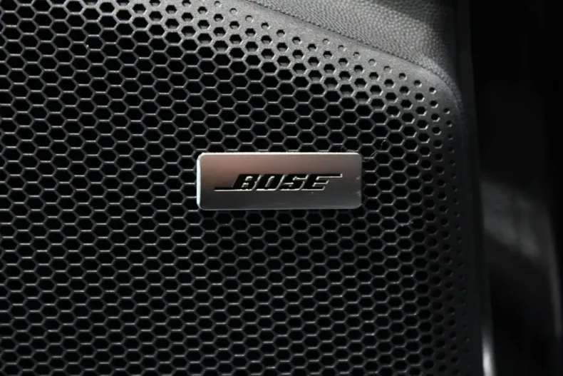 Porsche Macan din 2025 cu 0 km - oferta POR127786 - foto 15