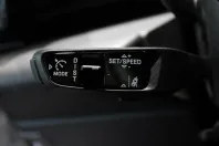 Porsche Macan din 2025 cu 0 km - oferta POR127786 - foto 17