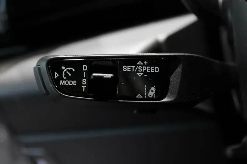 Porsche Macan din 2025 cu 0 km - oferta POR127786 - foto 17