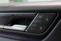 Porsche Macan din 2025 cu 0 km - oferta POR127786 - foto 18