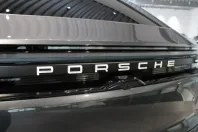 Porsche Macan din 2025 cu 0 km - oferta POR127786 - foto 20
