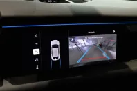 Porsche Macan din 2025 cu 0 km - oferta POR127786 - foto 21