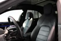 Porsche Macan din 2024 cu 9.500 km - oferta POR127787 - foto 4