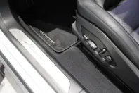 Porsche Macan din 2024 cu 9.500 km - oferta POR127787 - foto 8