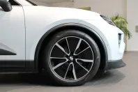 Porsche Macan din 2024 cu 9.500 km - oferta POR127787 - foto 10