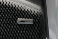 Porsche Macan din 2024 cu 9.500 km - oferta POR127787 - foto 14