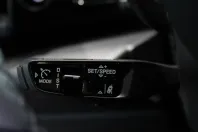 Porsche Macan din 2024 cu 9.500 km - oferta POR127787 - foto 16