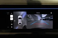 Porsche Macan din 2024 cu 9.500 km - oferta POR127787 - foto 17