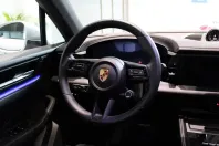 Porsche Macan din 2024 cu 9.500 km - oferta POR127787 - foto 18