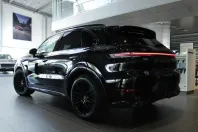 Porsche Cayenne din 2024 cu 27.500 km - oferta POR127788 - foto 2