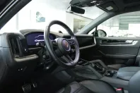 Porsche Cayenne din 2024 cu 27.500 km - oferta POR127788 - foto 3
