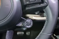 Porsche Cayenne din 2024 cu 27.500 km - oferta POR127788 - foto 4