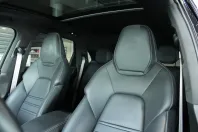 Porsche Cayenne din 2024 cu 27.500 km - oferta POR127788 - foto 5