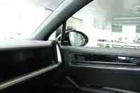 Porsche Cayenne din 2024 cu 27.500 km - oferta POR127788 - foto 6