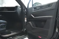 Porsche Cayenne din 2024 cu 27.500 km - oferta POR127788 - foto 7