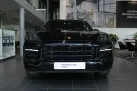 Porsche Cayenne din 2024 cu 27.500 km - oferta POR127788 - foto 8