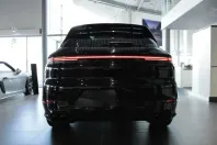 Porsche Cayenne din 2024 cu 27.500 km - oferta POR127788 - foto 9