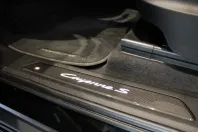 Porsche Cayenne din 2024 cu 27.500 km - oferta POR127788 - foto 10