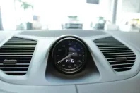 Porsche Cayenne din 2024 cu 27.500 km - oferta POR127788 - foto 11