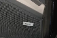 Porsche Cayenne din 2024 cu 27.500 km - oferta POR127788 - foto 12