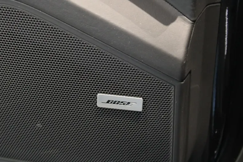 Porsche Cayenne din 2024 cu 27.500 km - oferta POR127788 - foto 12