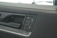 Porsche Cayenne din 2024 cu 27.500 km - oferta POR127788 - foto 13