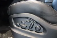 Porsche Cayenne din 2024 cu 27.500 km - oferta POR127788 - foto 14