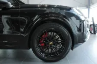 Porsche Cayenne din 2024 cu 27.500 km - oferta POR127788 - foto 15
